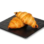 Chocolate Croissant